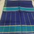 PMK LOW COST SILK COT SAREES 550 MTS